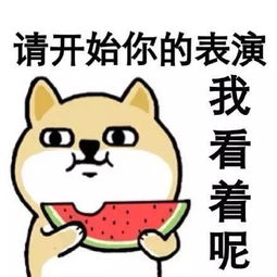 良心发现是什么意思，良心发现下一句是什么