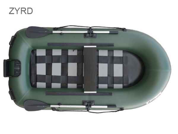 slaty，slatty俚语