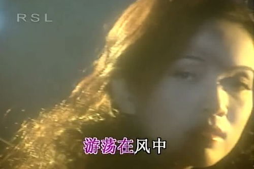 寂寞让我如此美丽歌词，陈明今夜的寂寞让我如此美丽