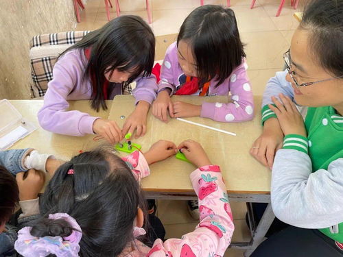 三年级科学小实验作文，三年级科学小实验作文300字左右