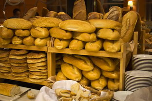 turkey是哪个国家