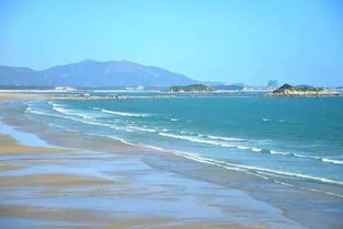 赞美诗足印原唱