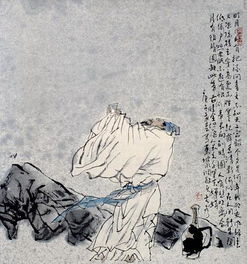 清朝民国时期习惯叫都门的名称是现在哪个地方