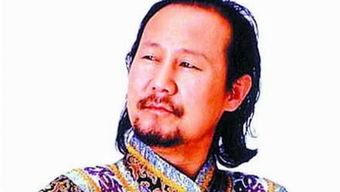 阿妈煮的什么茶童声是什么歌?