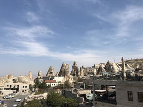 turkey国家，turkey可数吗