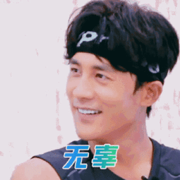 无害化处理设备生产厂家，无害化处理设备