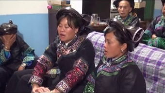 结婚当天,一般什么时候结亲比较好?