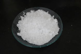 氯化钡化学式是什么?，氯化镁化学式