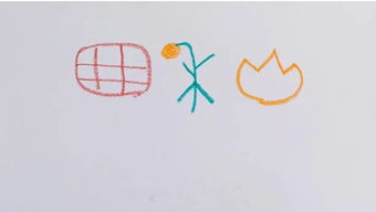 用游字组词,带有游字的词语,游字如何怎么样组词