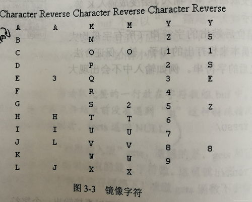 数组词 多音字，数组词一年级
