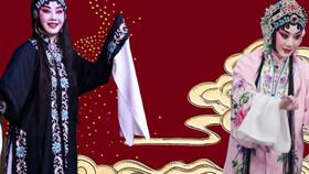 《白毛女(1950)》免费在线观看完整版高清,求百度网盘资源