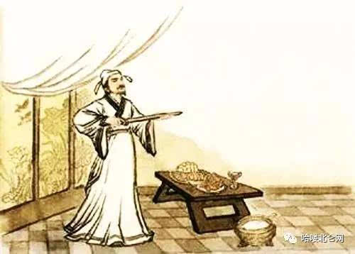 悫什么意思河南方言，悫是什么意思