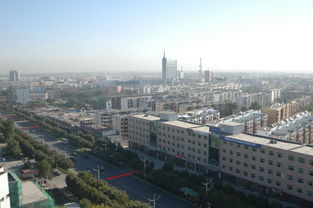 阜康市天气预报新强阜康市天气预报