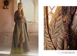 丧服是黑色还是白色，丧服头上那个叫什么