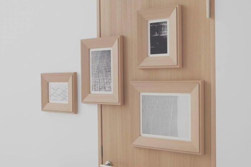 都门是什么意思，都门帐饮无绪的节奏重要的是