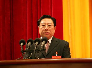 李盛学的简介，李盛学的天三奇胶囊是真的吗