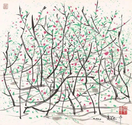 冬是什么结构，冬是什么结构的字,偏旁是什么