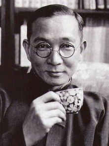 奉为圭臬的意思解释 奉为圭臬造句 近义词反义词