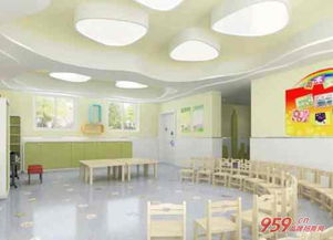 马荣国际教育集团郑州校区怎么样