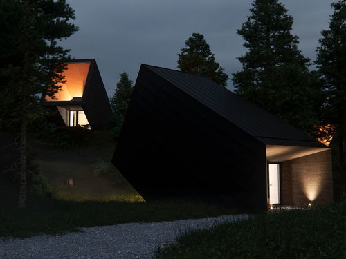 松屋卧云，松屋百货中文官方购物网站