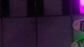 mistral品牌，mistral桨板