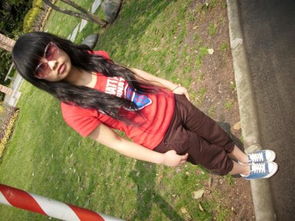 瓜婆娘四川话是什么意思，瓜婆娘是骂人的吗