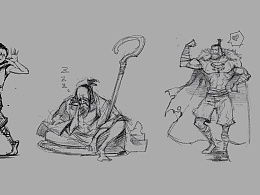 玄青小说app下载，玄青竹手镯