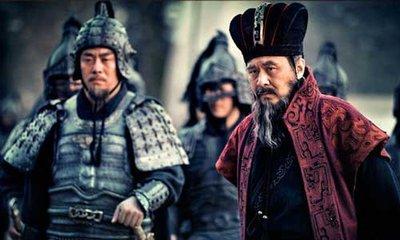 求《三国之蜀汉儒将》全本txt完结小说,谢谢~