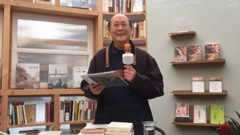 反映论和辩证唯物主义的反映论有何异同?