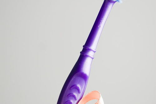 安慰的近义词是什么呢 标准答案，安慰的近义词是什么词是什么