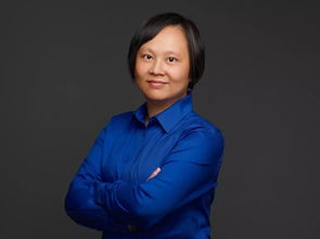 通过七级超额累进税率表的变化个人所得税调整规律有哪些