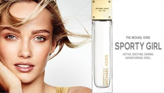 锌合金卡门是什么意思啊，卡门是什么材质的门