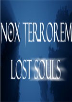 灵魂的英文怎么写