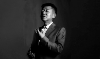 转身就是一辈子是什么歌名