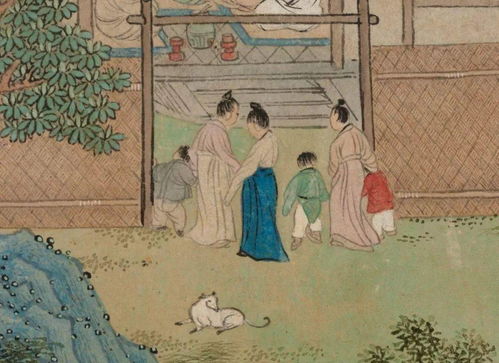 既出,得其船,便扶向路,处处志之。的既怎样翻译