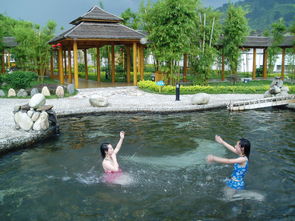 大理至汝城温泉福泉山庄油费大理自驾到汝城温泉福泉山庄线路查询_百度