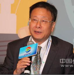 和氏璧文言文注释翻译