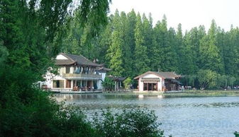 西游乐园门票多少钱，西游乐园有哪些游乐项目