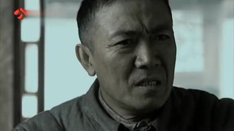 钦佩是什么意思