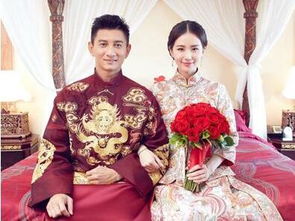 1982年出生的今年多大了