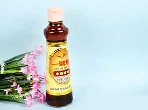 香油是什么榨出来的，香油是什么油图片