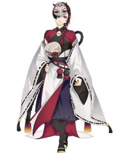 太夫人，太夫人的意思