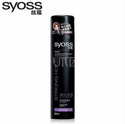 发胶的用法是什么有哪些优缺点