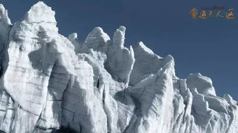 亘古绵长怎么读，亘古绵长的近义词