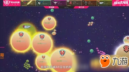 磷矿石的70%BPL,BPL是什么意思?