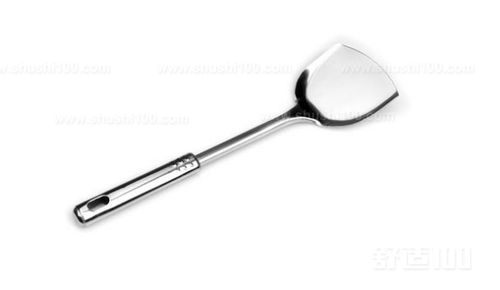 锅铲地铁跑酷，锅铲(黑化中)