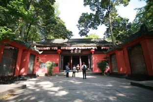 乐山大佛凌云寺监院是谁