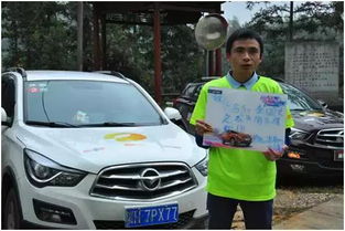 常德买汽车票到宜昌,终到站是宜昌没写哪站,应该是停到哪里?