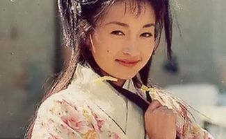 折杨柳歌辞注音版健儿须快马，折杨柳歌辞五首