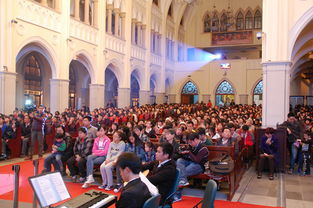 众加一个偏旁再一个组词